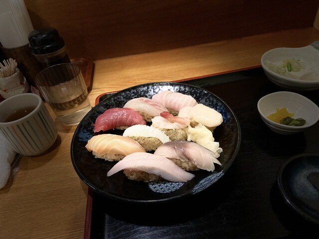 用户对于和処さゝ木的评论高清图