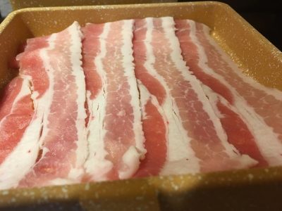 User's review image for しゃぶ葉 吉祥寺店