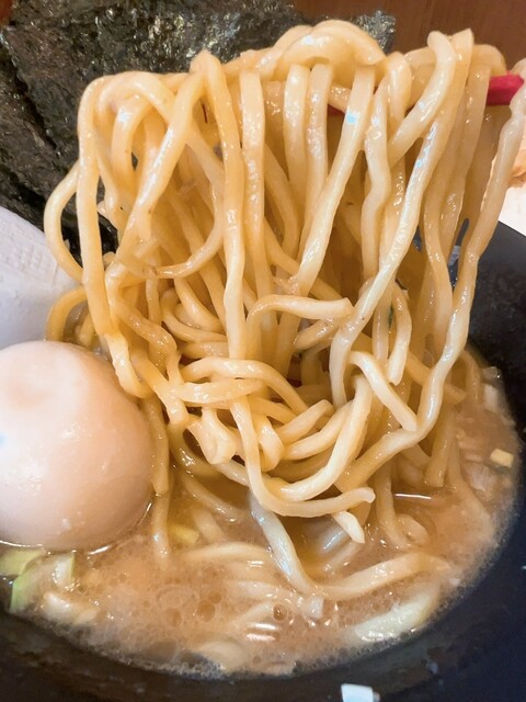 用戶對於巣鴨家的評論高清圖