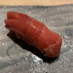 用户对于鮨 秀とら的评论图