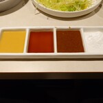 User's review image for Fry家