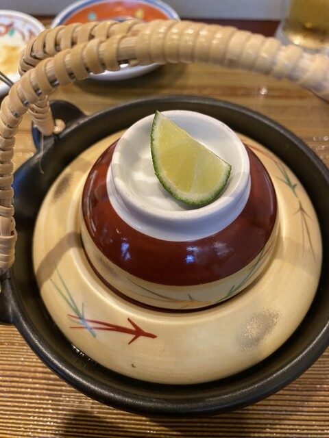 用户对于棗的评论高清图