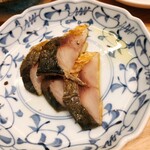用戶對於いろり焼 晩喰場的評論圖