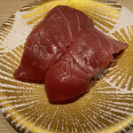 User's review image for 大起水産回転寿司 なんばCITY店