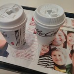User's review image for マクドナルド ビックカメラAKIBA店