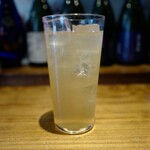 User's review image for じき 南2条店