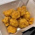 用戶對於TOHOシネマズ 府中的評論圖