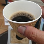 User's review image for グリーンビーンズパーラー