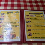 User's review image for BACKPACKER'S CAFE 旅人食堂  町田屋台店