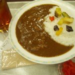 用戶對於シアターテラス的評論圖