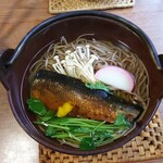 User's review image for とが乃茶屋
