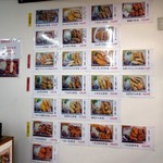 User's review image for とんかつ道場 玉出店