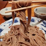 User's review image for さぬきや
