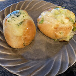 User's review image for パン工房 プクムク