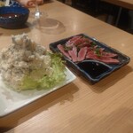 用戶對於ジンギスカン Sheepers的評論圖