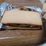 User's review image for 六花亭 イオン札幌元町店