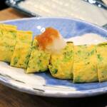 用户对于磯丸水産 高田馬場駅前店的评论图