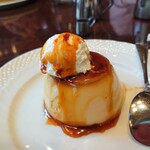 用戶對於星乃珈琲店 四ツ橋店的評論圖