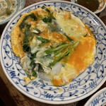用戶對於テムジン 大名店的評論圖