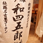 User's review image for 伊藤和四五郎商店
