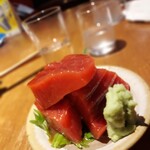 用户对于ひろ志的评论图