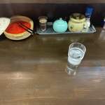 用戶對於がんこもんラーメン 福岡店的評論圖