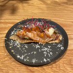 User's review image for フナシェフ