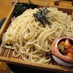 User's review image for ３７３８