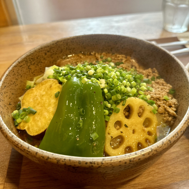 用户对于ピカンティ 札幌駅前店的评论图