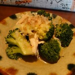 User's review image for wine stand SAMI