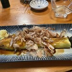 用戶對於独酌　三四郎的評論圖