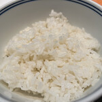 用戶對於吉野家 新梅田食道街店的評論圖