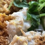 用戶對於満月的評論圖