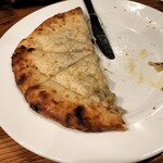 用戶對於earth 札幌西岡店的評論圖