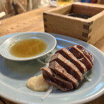 User's review image for 大衆酒場BEETLE 五反田