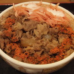 用戶對於すき家 大鳥居店的評論圖