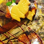 User's review image for KASUMI izakaya+restaurant