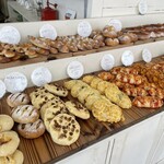 User's review image for チガヤ 蔵前店