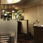 用戶對於麻布食堂的評論圖