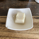 用户对于常的评论图