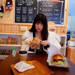 User's review image for イレンカ