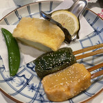 用戶對於梅の花 天神店的評論圖