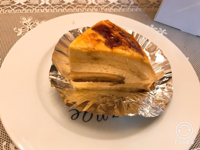 用户对于りぷる的评论高清图