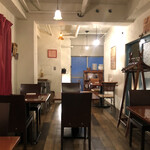 用戶對於フラテッロ的評論圖