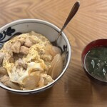 用戶對於みゆき食堂的評論圖