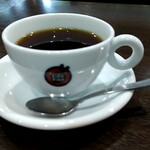 User's review image for フィーカ フィーカ 阿佐ヶ谷店