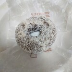 用戶對於ミスタードーナツ 秋葉原ショップ的評論圖