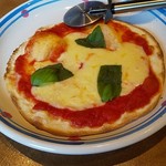 User's review image for ジョリーパスタ 高島平店