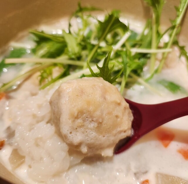 用户对于茶鍋cafe saryo サンシャインシティ店的评论高清图