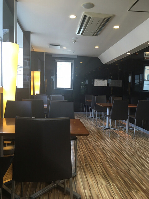 User's recommendation image for ホテル インペリアル 香里園